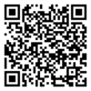 QR-Code Sehenswertes FR