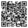 QR-Code Bostalsee FR