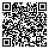 QR-Code Stadtrundgang St. Wendel EN
