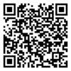 QR-Code Straße der Skulpturen EN