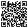 QR-Code Stadtrundgang St. Wendel FR