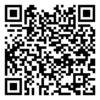 QR-Code Straße der Skulpturen NL