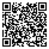QR-Code Stadtrundgang St. Wendel DE