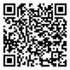 QR-Code Straße der Skulpturen FR