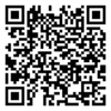 QR-Code Bostalsee EN