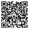 QR-Code Sehenswertes DE