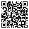 QR-Code Sehenswertes EN