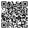 QR-Code Sehenswertes NL