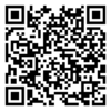 QR-Code Bostalsee DE