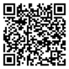 QR-Code Stadtrundgang St. Wendel NL
