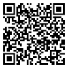 QR-Code Bostalsee NL