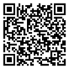 QR-Code Straße der Skulpturen DE